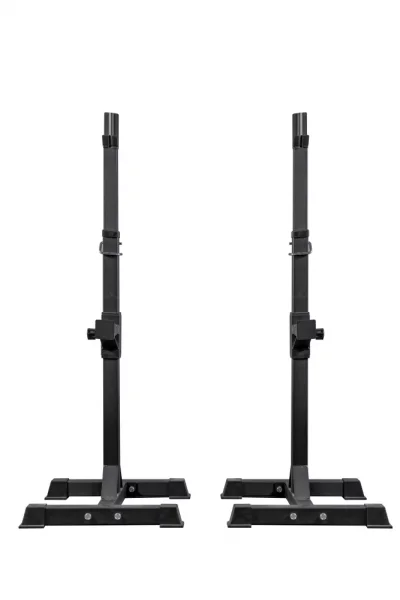 ProSquat Rack StrongGear