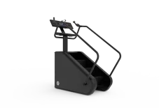 Fitness schody Truestair