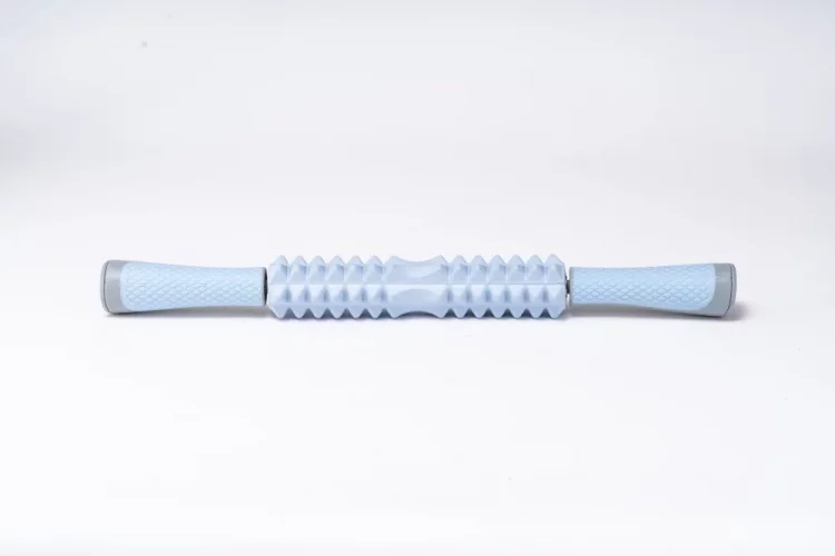 Masážna tyč – Massage Stick - Farba: Modrý