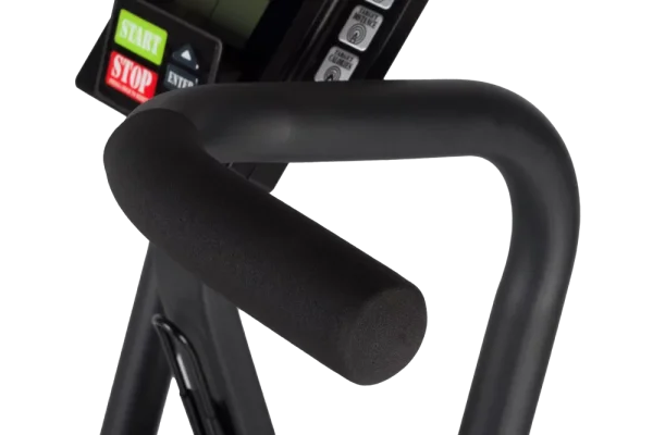 StrongBike Pro