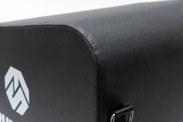 Hip Thrust Box