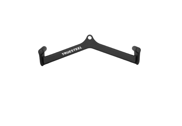 Lat Pull Down Grip 61 cm wide