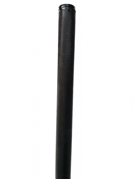 Hammer - Fitness Sledgehammer StrongGear Detail of the handle