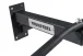Universal Pull-up bar Strong