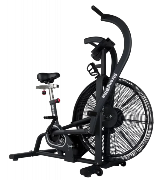 StrongBike Air Bike