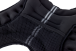 Weighted vest 5 kg