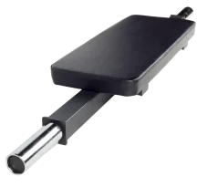 Nadstavec na Hip Thrust