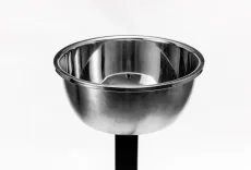 Magnesiumständer