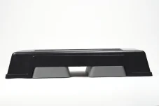 Aerobic stepper