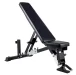 Adjustable bench Beast - Colour: Custom color