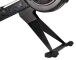 TrueRow Rowing machine