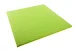 Tatami Elite puzzle StrongGear - hard - Dicke und Farbkombination: 2,5 cm - schwarz/grau
