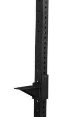 Nástavec Rig Adjustable Stepper