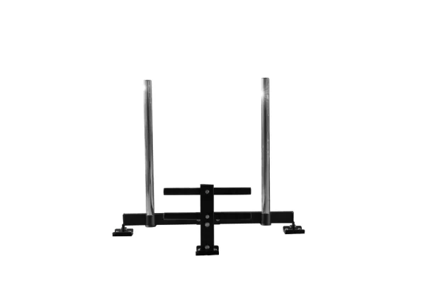 Velké sáně - Prowler sled - vrácené zboží