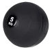 Slam ball 2 kg - 30 kg - Váha: 5 kg