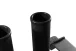 Steel Pro 10 bar holder StrongGear Steel Pro 10 bar holder StrongGear