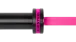 Cerakote Women Bar