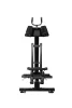 Ab Trainer TrueCrunch