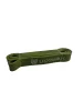 U POWER rubber expanders