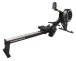 TrueRow Beast M rowing machine