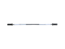 Technique Olympic Bar