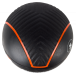 Bumper Ball 2.0 - 2nd GRADE - Weight: 12 kg