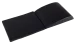 Ab Mat StrongGear fold-out exercise mat
