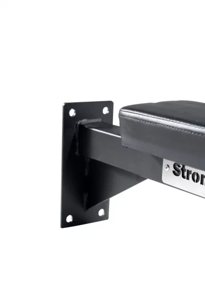 Dip Bar StrongGear Wall Bar