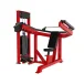 Overhead Tricep Extension Machine - Farbe: Freiwählbare Farbe