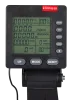 TrueRow Rowing machine