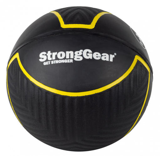 Bumper Ball 2.0 - Weight: 3 kg