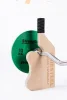 Kreuzheben aus Holz TrueSteel Jack