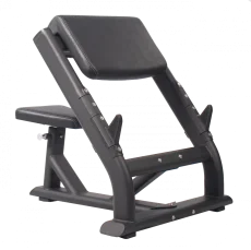 Scott Bench StrongGear