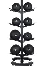 Slam ball 2 kg - 30 kg