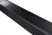 Posilovací klec StrongGear - stabilní základna