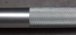 Griffdetail Technische Stange
