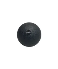 EPP-Massageball