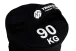 Sandbag - Gewicht: 135 kg