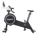 Heimtrainer mit Luftwiderstand StrongGear