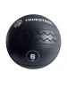 Bumper Ball 2.0 - Váha: 6 kg