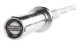 Olympic Ez curl Bar