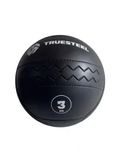 Bumper Ball 2.0