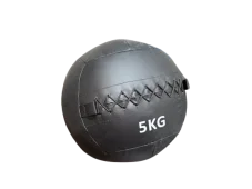 Posilovací míč Wall Ball