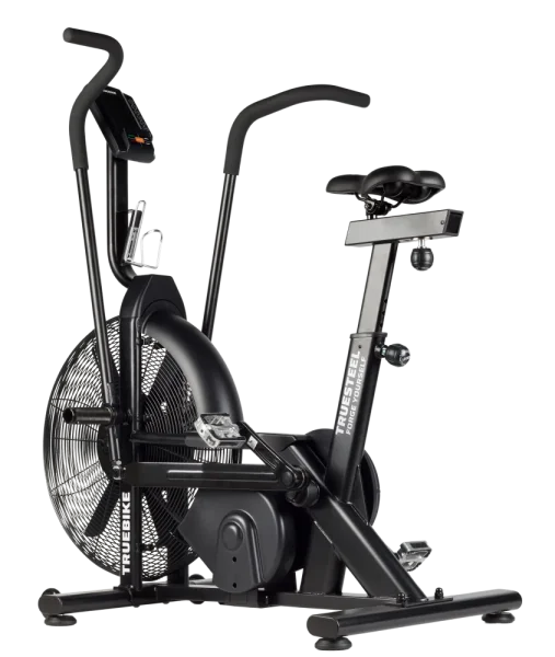 TrueBike Air Bike