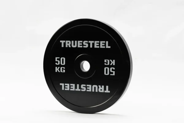 Competitive steel plates: 50 kg