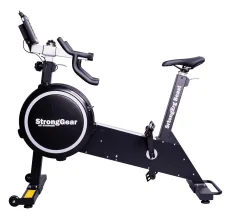 StrongErg Beast Exercise Bike