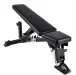 Adjustable bench Beast - Colour: Custom color