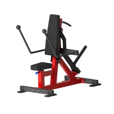 Stroj na triceps Tricep Kickback