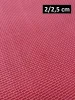 Tatami žinenka puzzle T-stripe 2 cm a 2,5 cm StrongGear