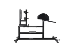 Beast Glute ham developer - GHD 3 v 1
